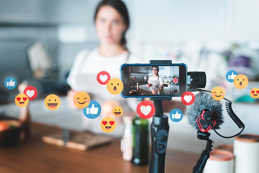The Importance of Video Marketing for Your Business