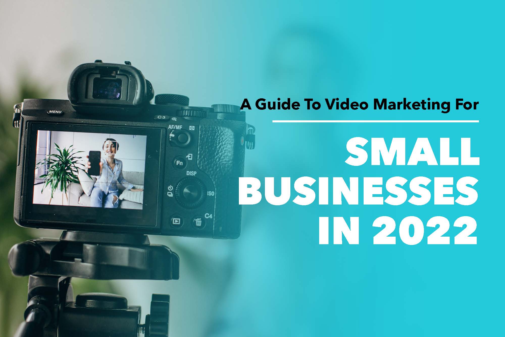 grm-blog-video-guide