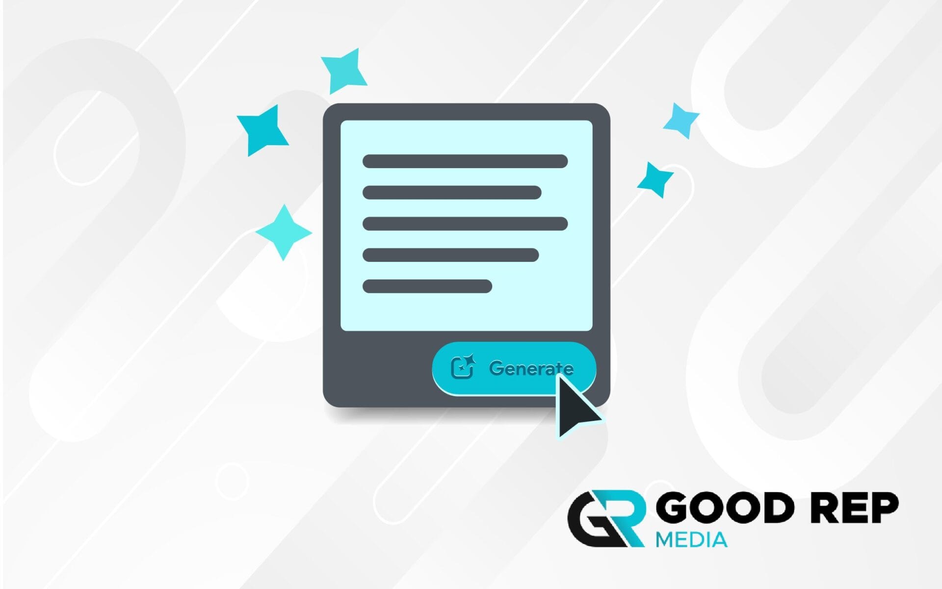 Good-Rep-Blog_content-marketing-automation