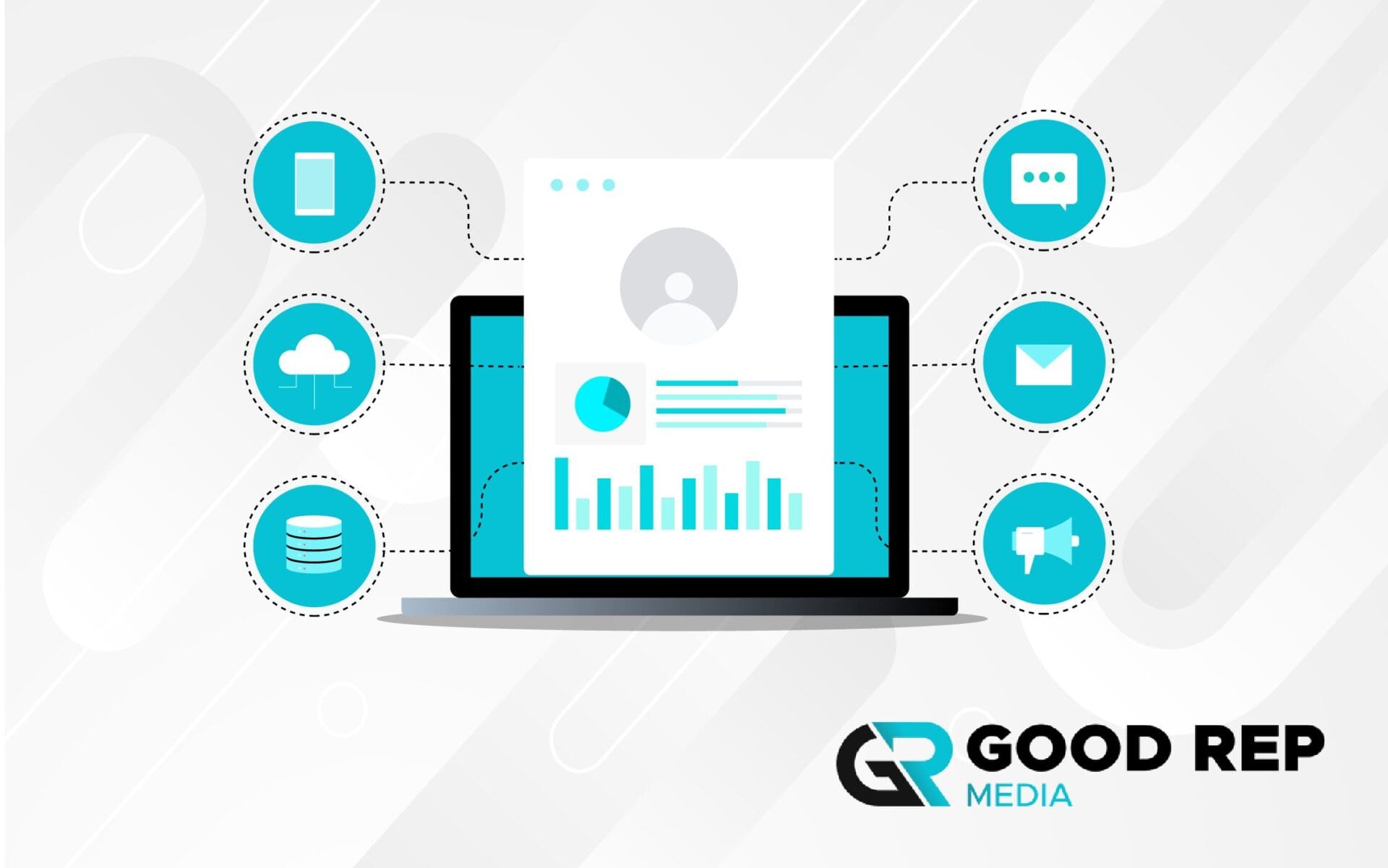Good-Rep-Blog_marketing-sales-enablement-customer-data-platforms