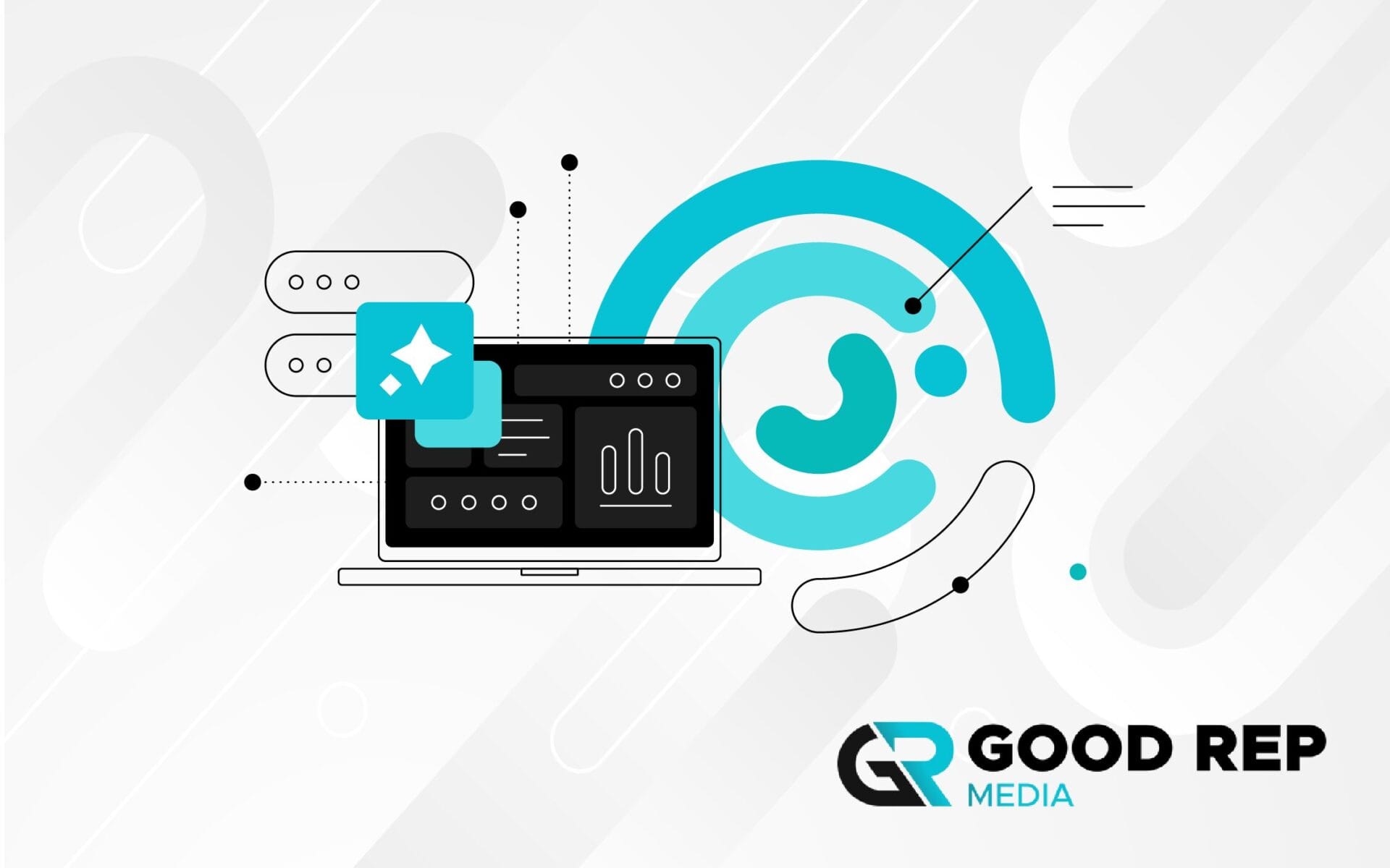 Good-Rep-Blog_explainable-ai