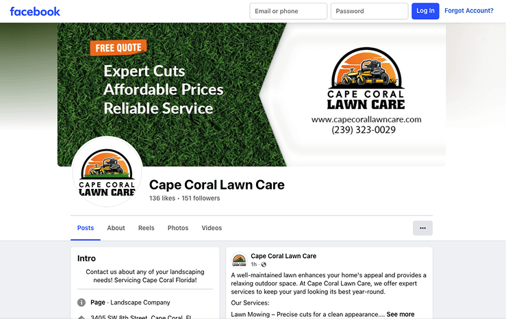 cclc-facebook-example