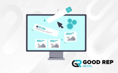 Mastering UX and SEO: A Guide to Dominating Search Rankings