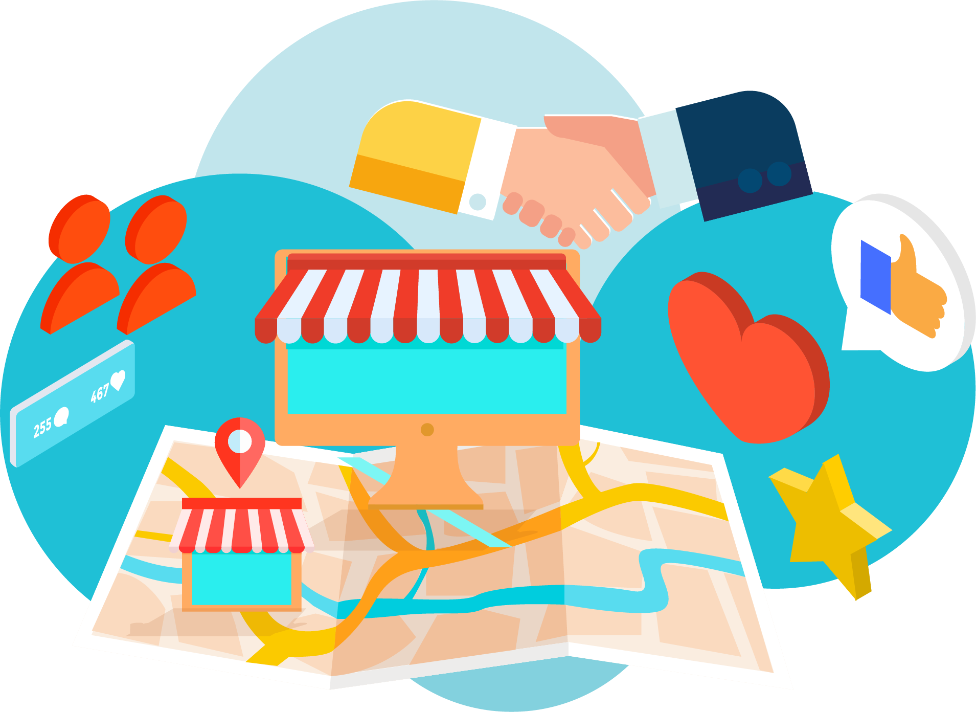 grm-cultivate-thriving-partners