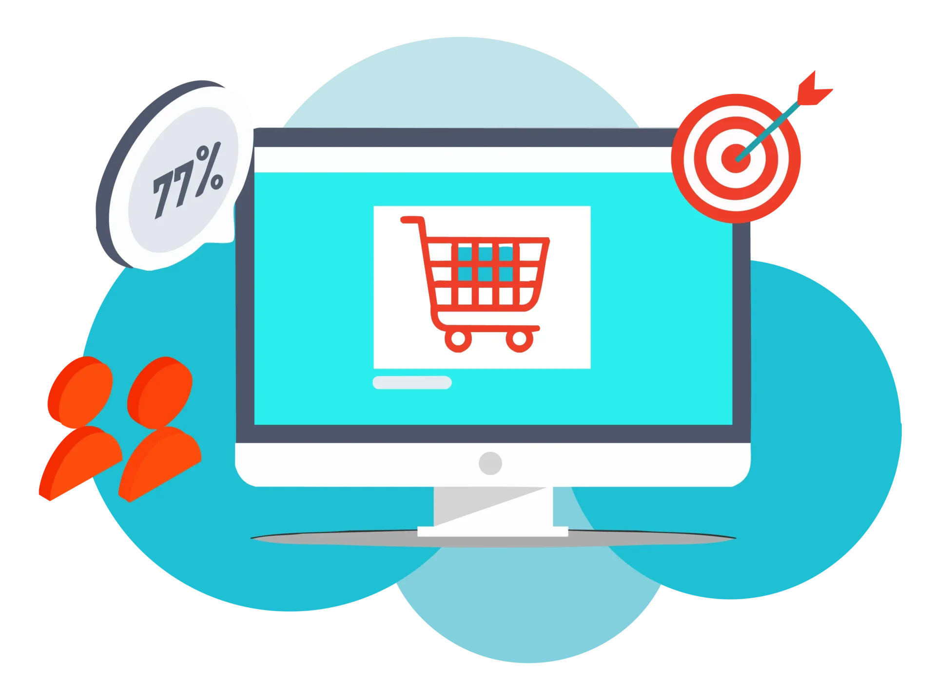 grm-ecommerce-setup
