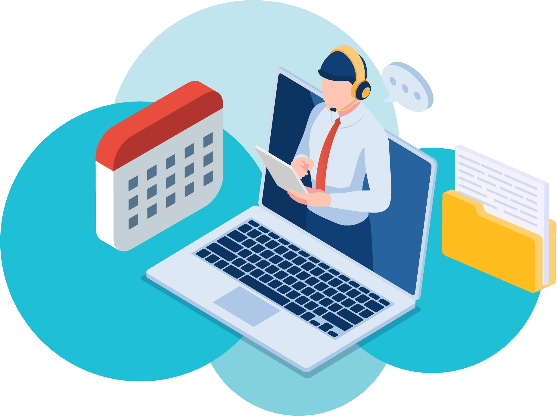 grm-our-services
