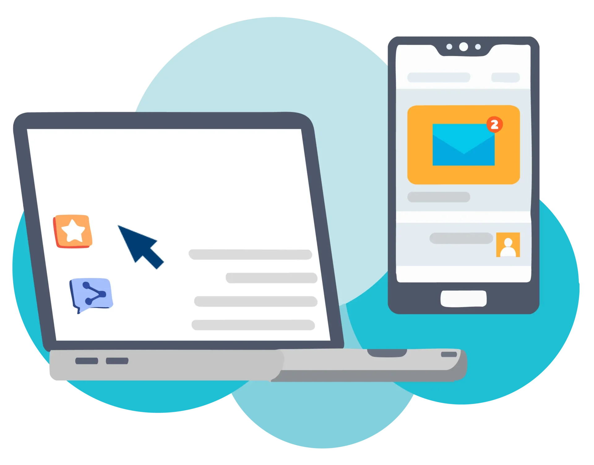 grm-starts-with-web-design