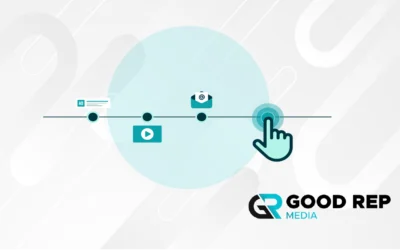 Click Funnels and Sales Funnels: What’s the Difference?
