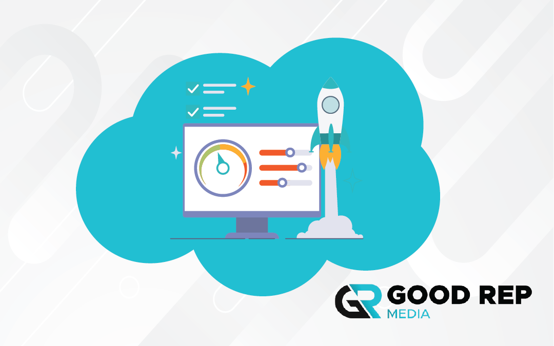 blog-11226_GRM-seo-lps